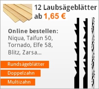 12 Laubsgebltter kaufen